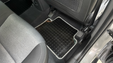 Hyundai Tucson 1.6 GDi SE Nav 5dr 2WD Petrol Estate